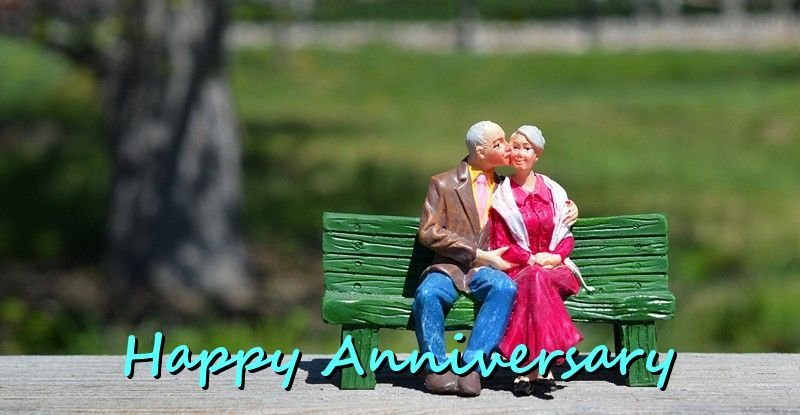 Till Death Do Us Part